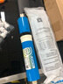 德玛仕（DEMASHI） 配件直饮机开水器净水器滤芯过滤器-属于配件（联系客服，核实机器对应滤芯） 一开一净-五级RO反渗透 实拍图