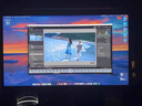 adobe Creative Cloud全家桶2025官方正版激活Win/M1年费ps Ai代订阅 全家桶年卡(365天质保) 实拍图