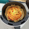 展艺 芝士披萨pizza组合 170g*5盒 牛肉烤鸡培根香肠火腿 披萨半成品 实拍图