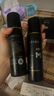 蔓迪生发喷雾5%米诺地尔酊90ml*2瓶脱发严重男专用防脱生发育发斑秃发际线增长液洗发水脱发白发药品搽剂曼迪 实拍图