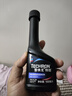 雪佛龙（Chevron） 特劲TCP养护型汽油添加剂100ml 四瓶装 原液进口 养护节油燃油宝 实拍图