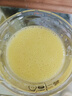 嘉宝（GERBER）高铁米粉婴幼儿辅食米糊原味250g 含DHA活性益生菌6月龄 实拍图