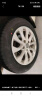 邓禄普（DUNLOP）轮胎/汽车轮胎195/60R16 89H SP SPORT 270原厂配套日产轩逸/朗逸 实拍图