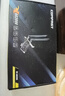 COMFAST AX200 Intel电竞游戏3000M双频5G台式机内置PCI-E无线网卡wifi6代+蓝牙5.2电脑wifi接收器 实拍图