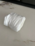 bebebus金标茶树精华成长裤L28片(9-14kg)透气超薄拉拉学步裤男女宝 实拍图