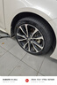 朝阳轮胎 汽车轮胎 225/45R17 94W C66适配速腾/朗逸/现代领动 实拍图