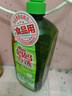 妈妈壹选餐具净2kg柚子金桔 洗洁精A类食品用果蔬清洗剂宝宝用洗涤灵洗碗 实拍图