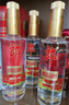 郎酒 顺品郎金盖 浓酱兼香型白酒 45度480ml*6瓶 （非原箱） 实拍图