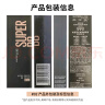 美宝莲巨遮瑕BB霜遮瑕提亮肤色裸妆素颜霜 30ml 象牙色 生日礼物女 实拍图