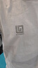 JEANSWEST LIFE真维斯纯棉短袖男t恤美式潮牌男士上衣夏季休闲宽松舒适男款衣服 实拍图