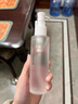 芳香世家护肤品套装酵母系列套装洗面奶气垫卸妆油水乳湿敷补水保湿提亮女 霍霍巴净颜卸妆油120ml 实拍图