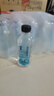 依能 天然苏打水 弱碱pH8.0+  360ml*24瓶 塑膜装 无添加饮用天然水 实拍图