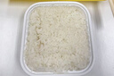 三角牌（Triangle）电饭煲家用电饭锅宿舍蒸米饭3L米饭锅大容量微压煮饭锅带蒸笼2-3人用 TG-Z30X18J 实拍图