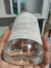 贝德玛（BIODERMA）舒妍洁肤液明星同款卸妆水粉水500ml护肤品敏肌 实拍图