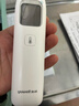 鱼跃（Yuwell）电子体温计家用医用体温额温枪婴儿童老人温度计测温枪YHW-1 实拍图