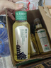 农夫山泉 东方树叶绿茶500ml*15瓶无糖茶饮料0糖0脂0卡整箱装解渴饮品 实拍图