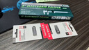 宝工（Pro'sKit）PD-151高精度数字型游标卡尺(公英制) 工业级数显不锈钢150mm   实拍图