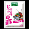 太太乐鲜味宝1000g增鲜型调味料 火锅做汤烧烤 实拍图