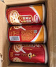 达利园360g*12罐达利园又一餐三味混合装八宝粥送礼礼盒整箱即食早餐粥 实拍图