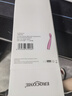 伊珞EROCOME震动棒点潮笔成人情趣性用品女人专用房事调情工具av振动按摩棒私处入体玩具高级实用礼物自慰器 实拍图