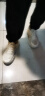 必迈远征者Pure跑步鞋运动男鞋慢跑休闲通勤透气大体重鞋子男 实拍图
