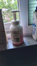 贝亲婴儿口水护理宝宝嘴部滋 【唇周膏12g+洗发沐浴二合一500ml】 实拍图