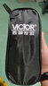胜利仪器（VICTOR）钳形表 万用表 数字电流表 交流钳形万用表 钳型万能表家用VC606+ 实拍图