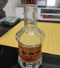 白云边 二十年陈酿 浓酱兼香型白酒 42度 500ml 单瓶装 实拍图