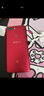 OPPO A5 Pro 8GB+256GB 新年红 满级防水 耐严苛环境 360°抗摔 6000mAh大电池 5G智能手机 国家补贴 实拍图