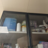 滴露（Dettol）洗手液消毒抑菌滋润500g+500g补充装儿童家庭护手替换 实拍图