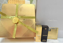 TOM FORD双支唇膏礼盒 奶油16+金箔 TF口红 化妆品生日礼物女送女友 实拍图