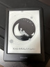 掌阅（iReader） Neo2 6英寸 电子书阅读器 墨水屏电纸书 平板学习笔记办公本 轻量便携 32GB 沉墨 实拍图
