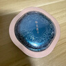 花西子【明星同款】空气散粉定妆蜜粉03控油修容化妆品8.5g礼物女 实拍图