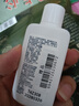 适乐肤（CeraVe）水杨酸洁面啫喱473ml (去角质黑头清洁毛孔男女氨基酸护肤洗面奶) 实拍图