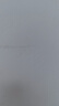 三棵树漆墙面修补膏防霉抗菌白色墙面去污修复腻子粉膏墙皮脱落防水补墙膏 实拍图