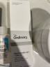 THE ORDINARY10%烟酰胺+1%锌提亮控油收毛孔淡痘印胺锌三控精华原液60ml 实拍图