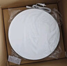 贝阳（beiyang）25cm电动转盘全景图直播视频拍摄360度自动旋转摄影小展示台珠宝视频产品拍摄静物台 实拍图