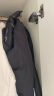 京东洗衣服务 衣鞋任洗5件 上门取送 去渍整形 价值2000元内衣服鞋子 实拍图