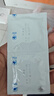 杜蕾斯（durex） 避孕套 安全套 超薄尊享三合一18只 男女用 套套 成人情趣计生 实拍图