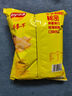 乐事（Lay's） 薯片休闲零食膨化食品 135克袋装 大包装零食 多种混合口味 飘香麻辣锅味 实拍图