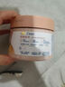 多芬（Dove）滋润精华磨砂膏 20g 多香型新老包装随机发货  实拍图