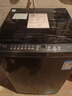 小天鹅（LittleSwan）波轮洗衣机全自动 8公斤 超净洗 除菌除螨【TB80V27T】家电国家补贴20% 一级能效 以旧换新 实拍图