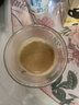 OPRESSO系列进口Nespresso咖啡胶囊兼容咖啡机意式美式焦糖椰奶黑咖啡 杏仁/椰子/焦糖 30颗 实拍图