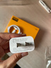 科沃适用苹果14充电器PD20w快充套装兼容18W手机iphone13/12/11promax/XR/8plus/ipad充电头数据线1米 实拍图