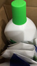 滴露（Dettol）衣物除菌液 松木3L 内衣服儿童杀菌除螨 衣服消毒液 实拍图