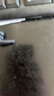小米（MI）Redmi Buds 4 活力版 无线蓝牙耳机 28小时长续航 通话降噪 适用于安卓苹果手机 黑色 实拍图