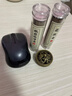 费林斯曼鹅梨帐中檀香祥云天然无粘粉沉盘香龙凤香炉熏香卧室内卫生间除臭 实拍图