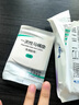 安可新一次性马桶垫加厚款24片隔凉旅行酒店独立包装坐便垫加长 60*40cm 实拍图