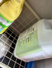 威露士泡沫洗手液补充装5L 青柠盈润抑菌消毒家庭酒店餐厅大桶10斤 实拍图