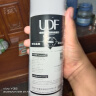 钻芯通用滤芯PP棉CTO滤芯UDF滤芯净热一体机滤芯 全套滤芯【多送2支PP棉】 实拍图